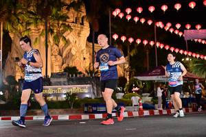 BIB: 
                            <button type="button" onclick="openModal(24307048)" class="btn btn-primary btn-sm float-right btn-popup" data-toggle="modal" data-target=".modal-high-quality">
                        <i class="fas fa-shopping-cart"></i> Add to Cart
                    </button>
                                            <button type="button" onclick="isThisMe(24307048, true)" class="btn btn-success btn-sm float-right btn-popup btn-isme hidden" data-toggle="tooltip" data-placement="bottom" title="นี่คือรูปของคุณใช่ไหม คลิกที่นี่เพื่อเอาเข้าอัลบั้ม">
                        <i class="fas fa-plus"></i> Add to album
                    </button>
                    <button type="button" onclick="isThisMe(24307048, false)" class="btn btn-warning btn-sm float-right btn-popup btn-isnotme hidden">
                        <i class="fas fa-ban"></i> Remove from album
                    </button>